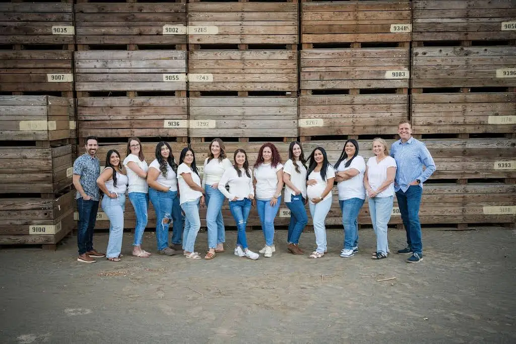 Feller Orthodontics