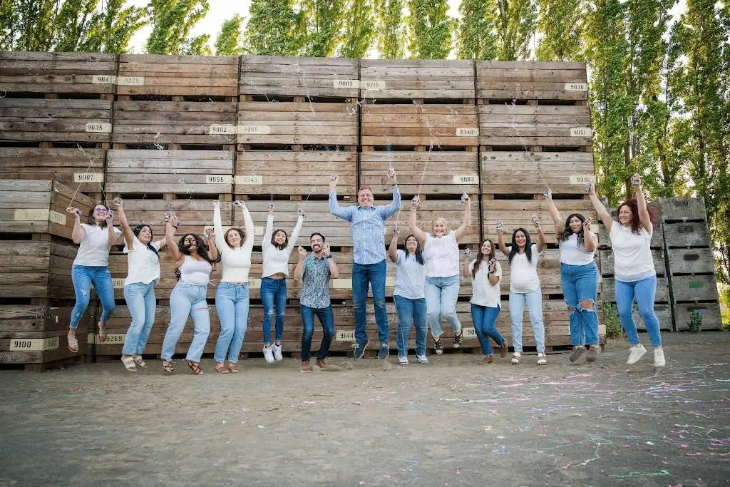 Feller Orthodontics