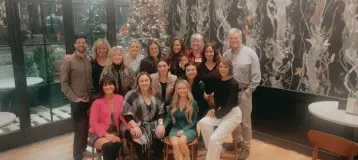 Smile For Life - Drs. Holmberg, Mooney & Associates