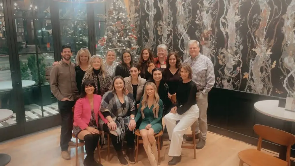 Smile For Life - Drs. Holmberg, Mooney & Associates