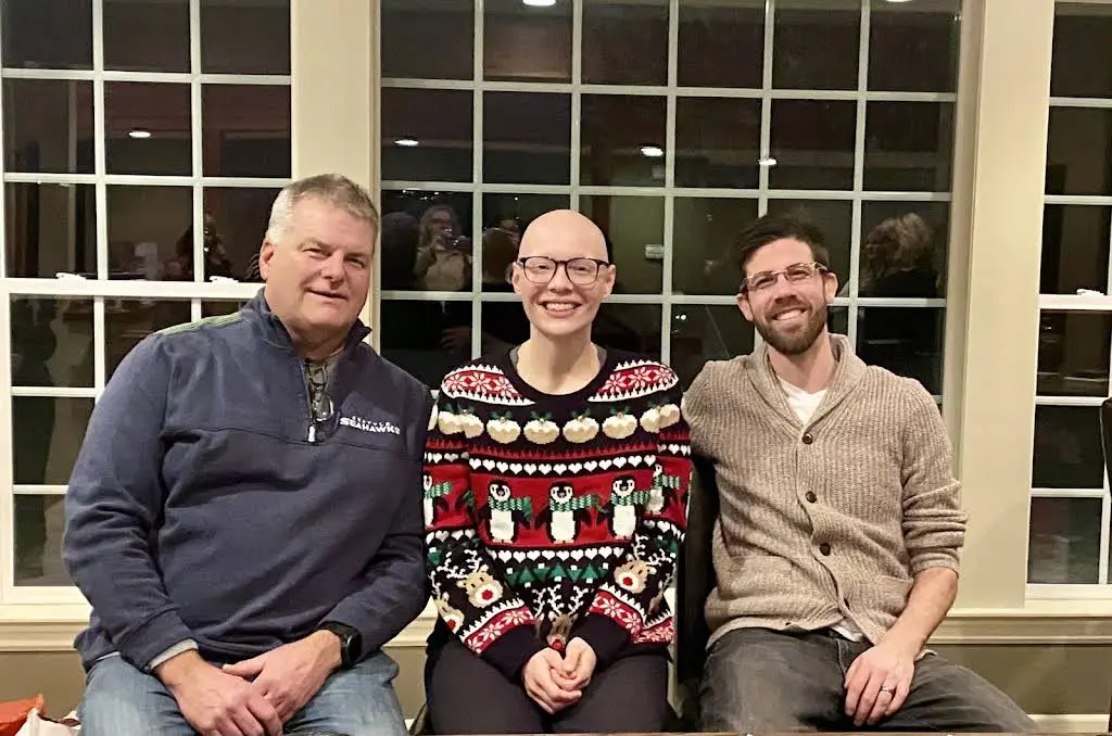 Smile For Life - Drs. Holmberg, Mooney & Associates