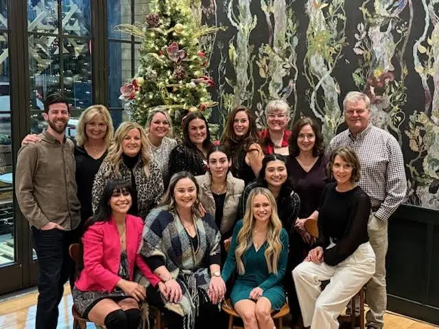 Smile For Life - Drs. Holmberg, Mooney & Associates