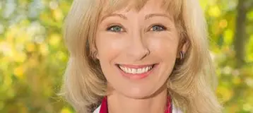 Brazeau Orthodontics