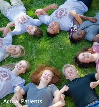 Brazeau Orthodontics