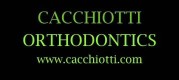 Cacchiotti Orthodontics