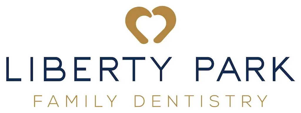 Liberty Park Family Dentistry
