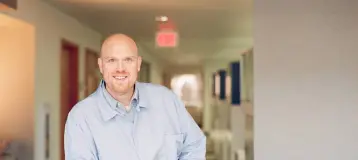 Stein Family Dentistry