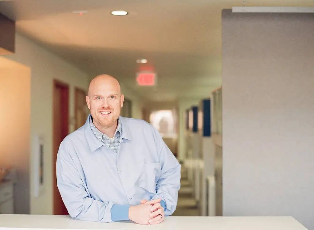 Stein Family Dentistry