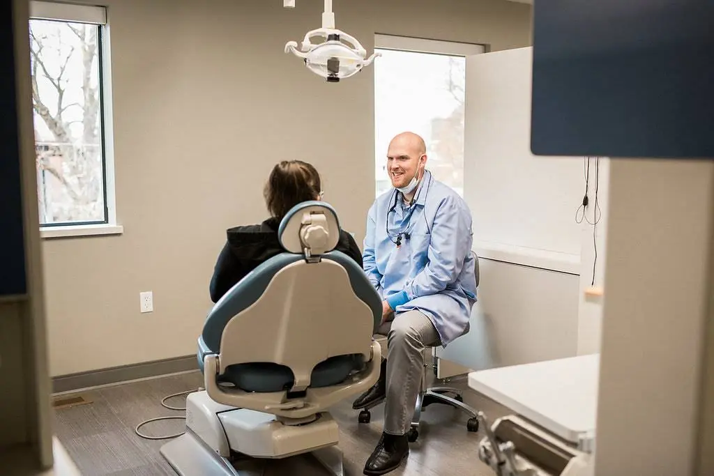 Stein Family Dentistry