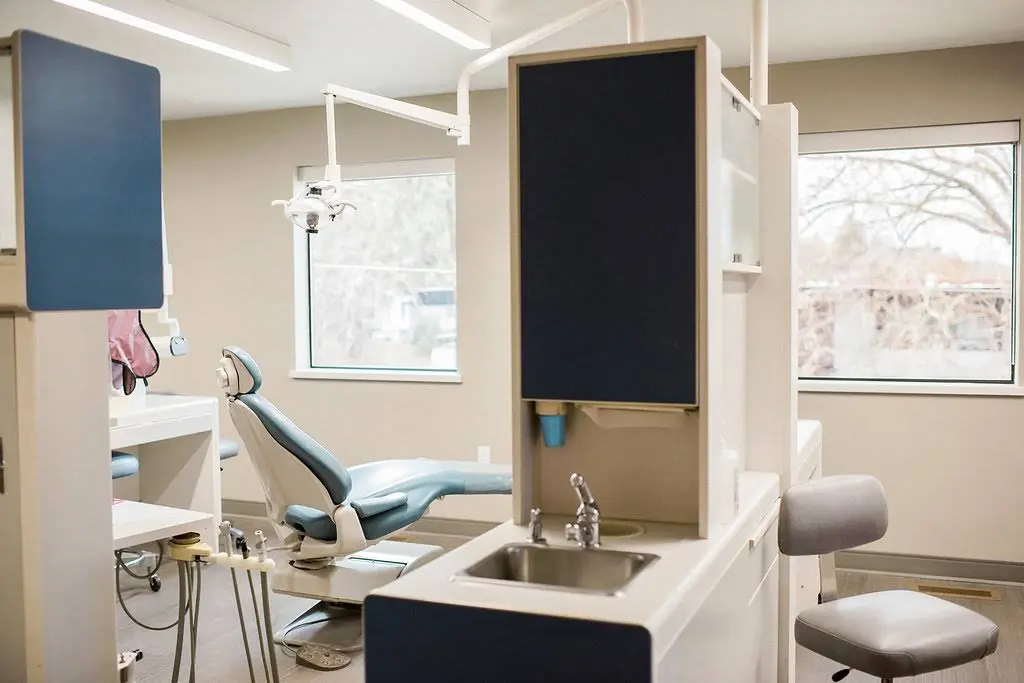 Stein Family Dentistry