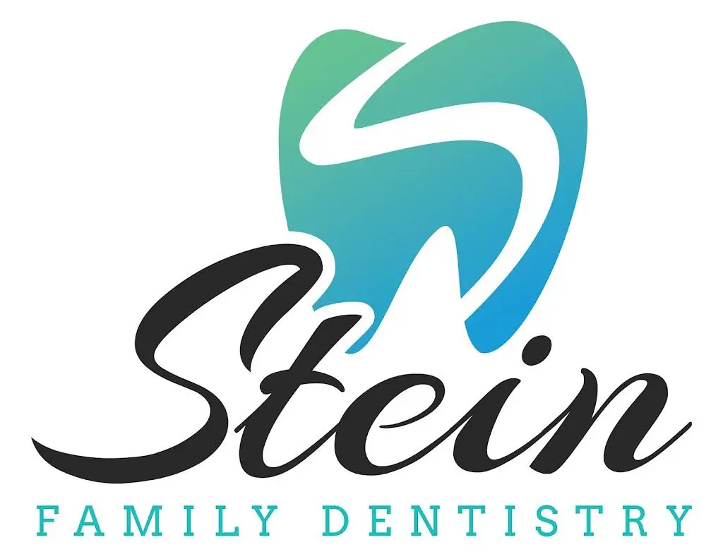 Stein Family Dentistry