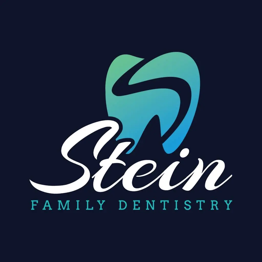 Stein Family Dentistry
