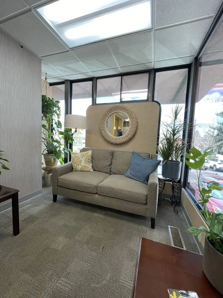 Harmony Holistic Dentistry