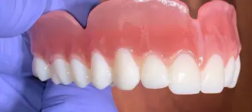 Dentures & Dentistry Spokane