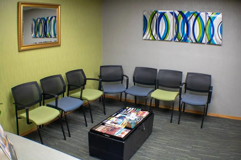 Dentures & Dentistry Spokane