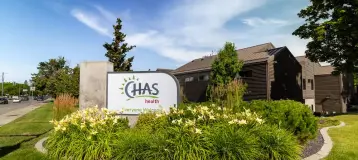 CHAS Maple Dental Clinic