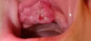 Associated Dentists
