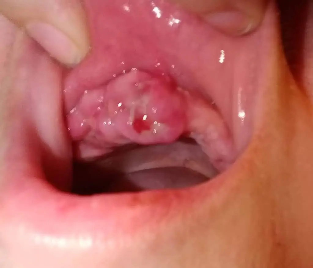 Associated Dentists