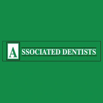 Associated Dentists