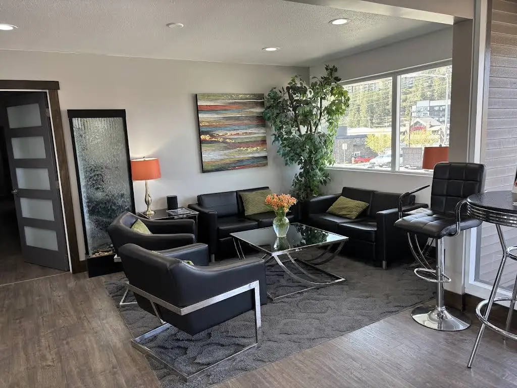 5 Mile Smiles Cosmetic & Restorative Dentistry