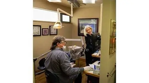 5 Mile Smiles Cosmetic & Restorative Dentistry