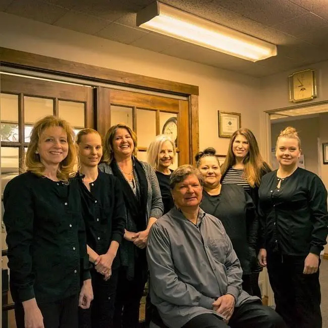 5 Mile Smiles Cosmetic & Restorative Dentistry