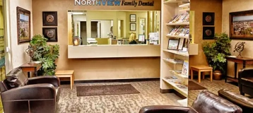 Northview Family Dental