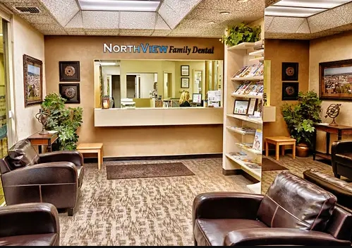 Northview Family Dental