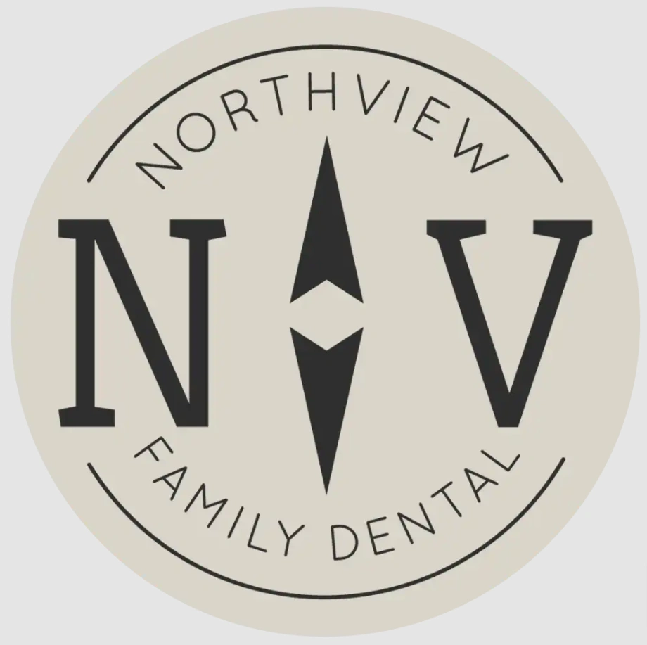 Northview Family Dental