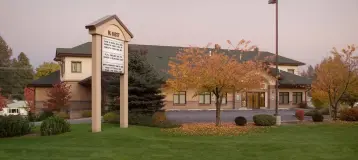 North Cedar Dental