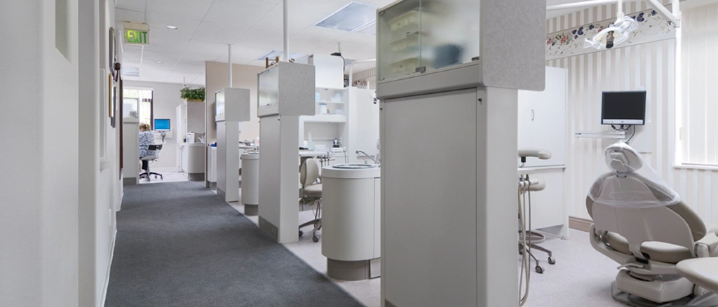 North Cedar Dental