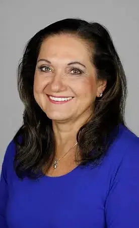 North Cedar Dental