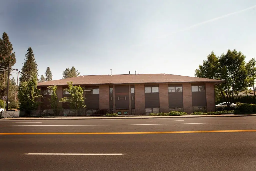 Hunter's Denture Studio