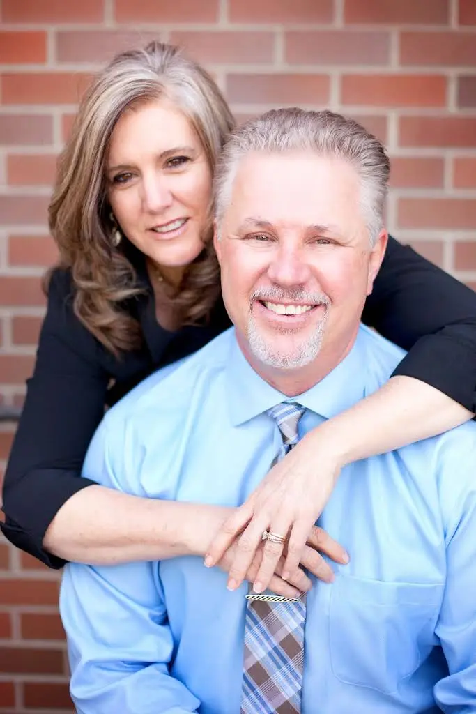 Hunter's Denture Studio