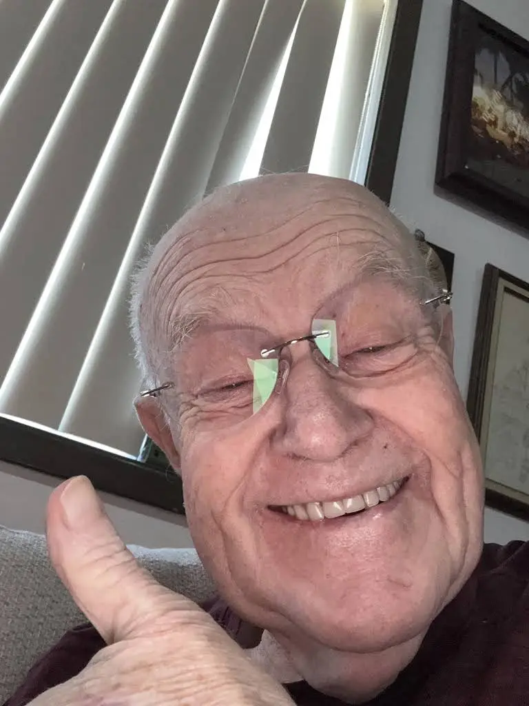 Hunter's Denture Studio