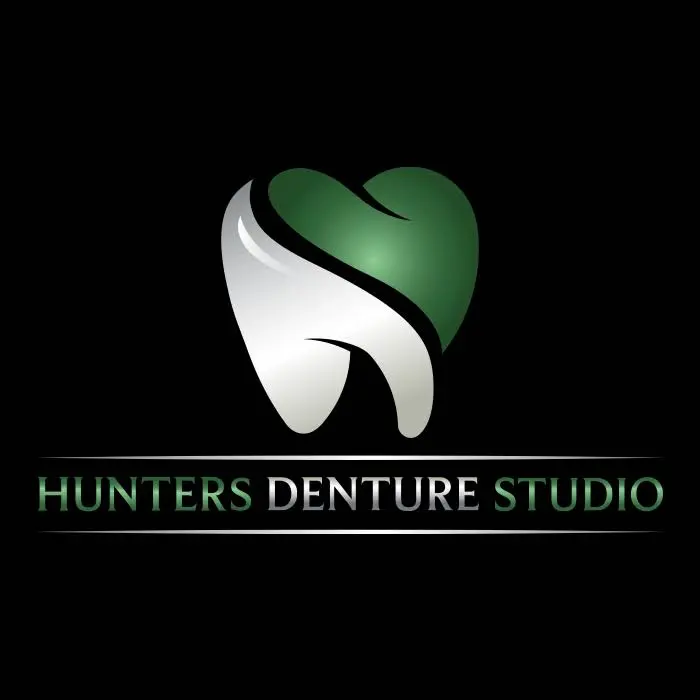 Hunter's Denture Studio