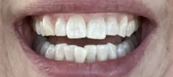 King Family Dental