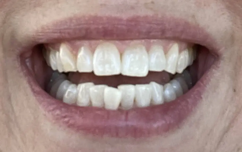 King Family Dental