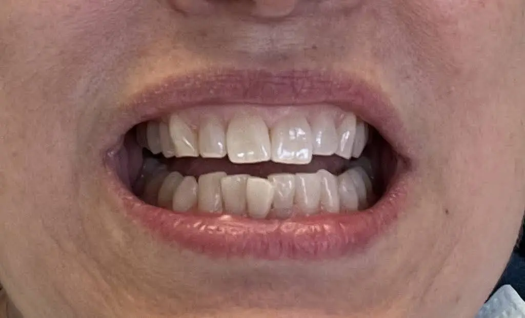 King Family Dental