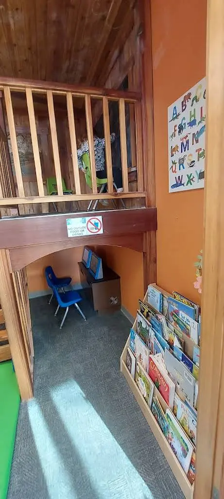 Spokane Pediatric Dentistry