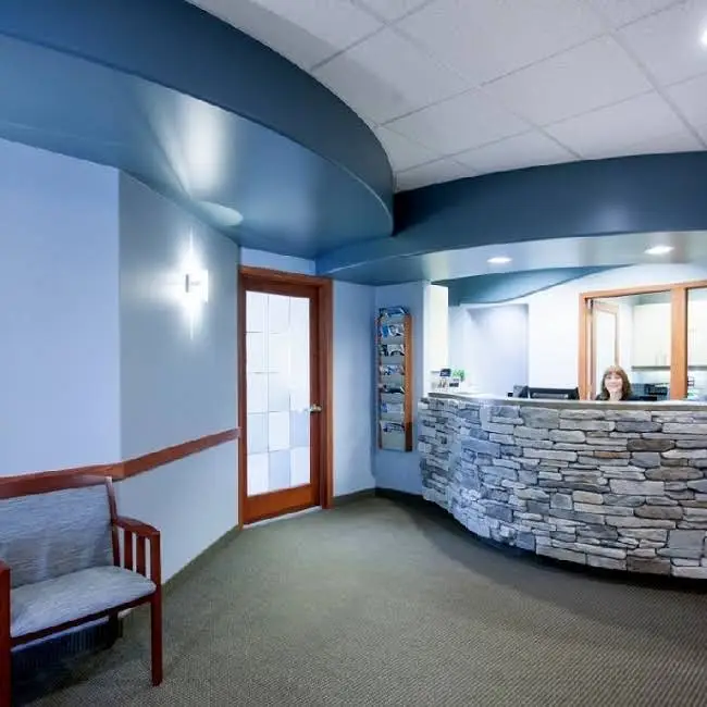 Max H. Molgard Jr, DDS, FACP