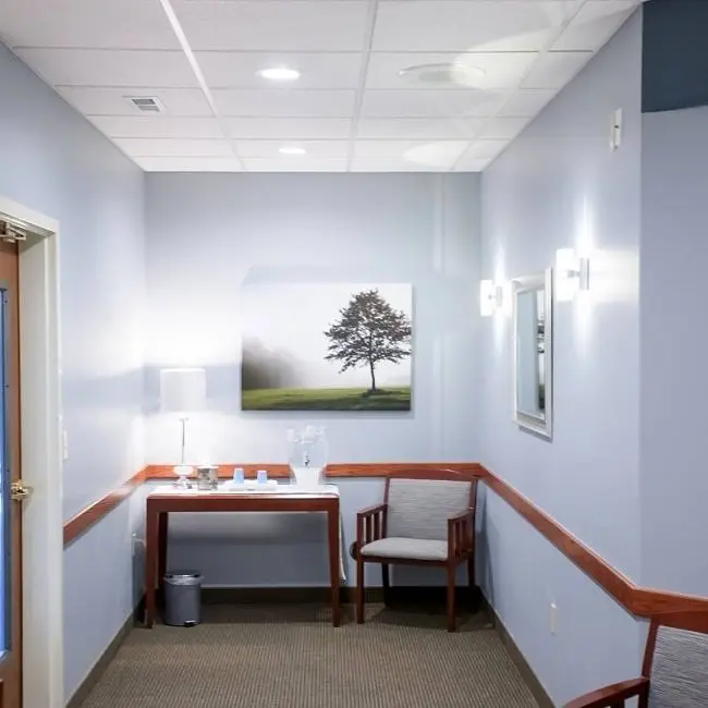 Max H. Molgard Jr, DDS, FACP