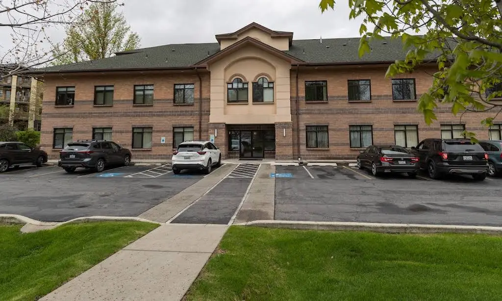 Max H. Molgard Jr, DDS, FACP