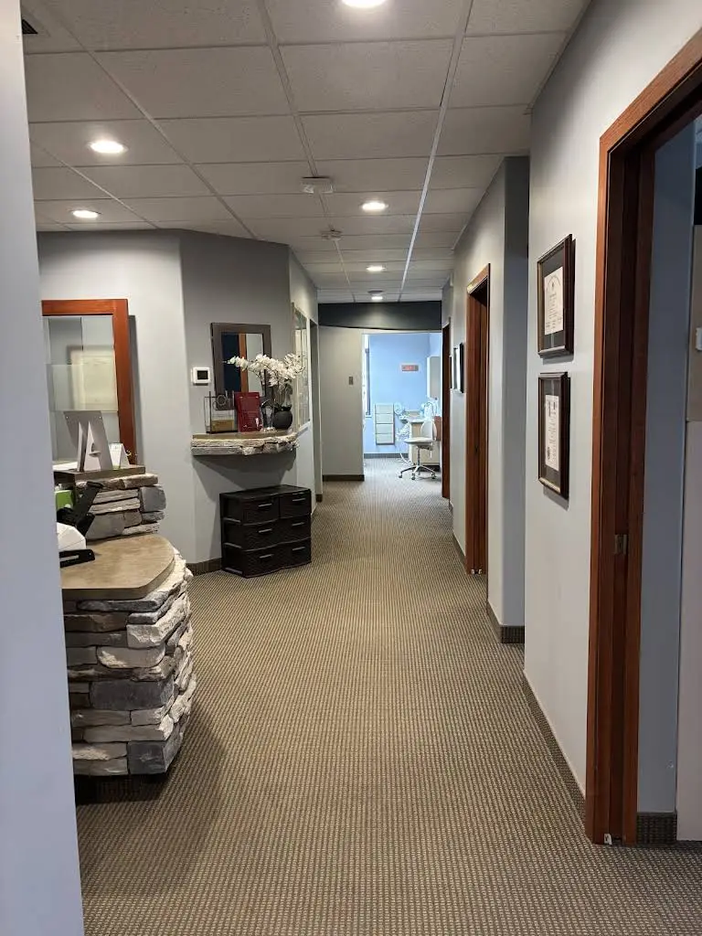 Max H. Molgard Jr, DDS, FACP
