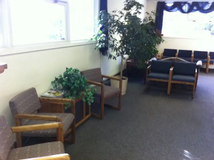 Whittaker Family Dentistry