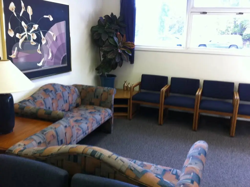 Whittaker Family Dentistry