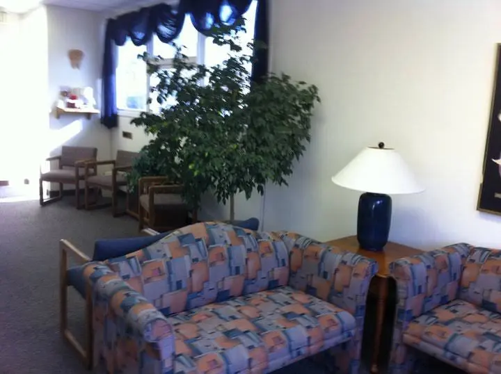 Whittaker Family Dentistry