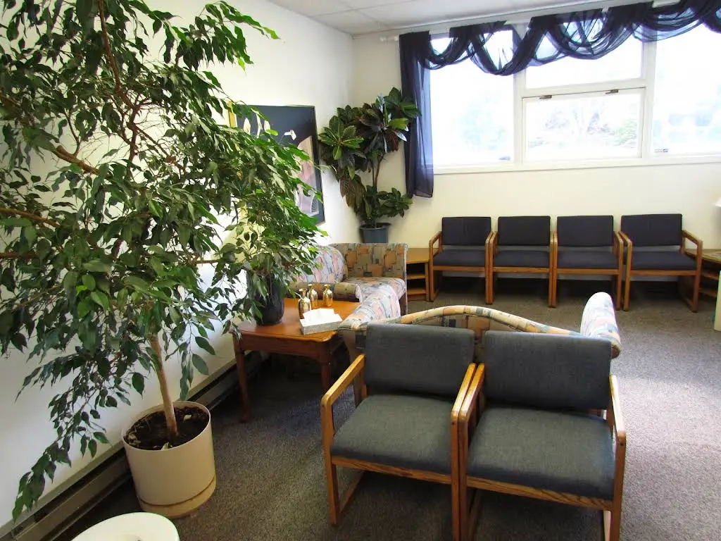 Whittaker Family Dentistry