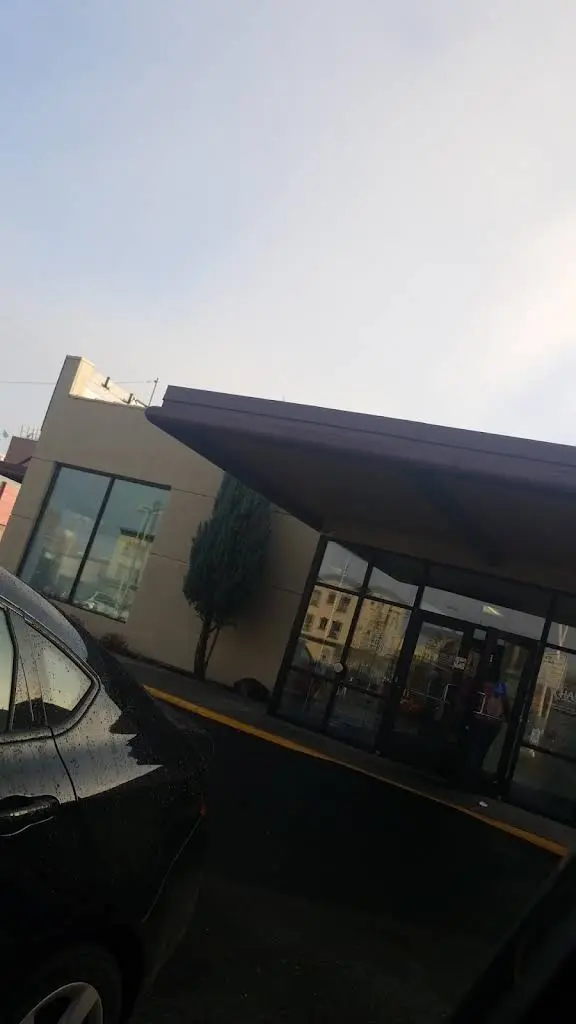 CHAS Denny Murphy Dental Clinic