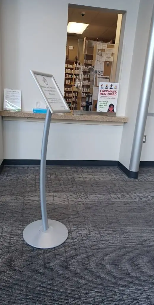 CHAS Denny Murphy Dental Clinic